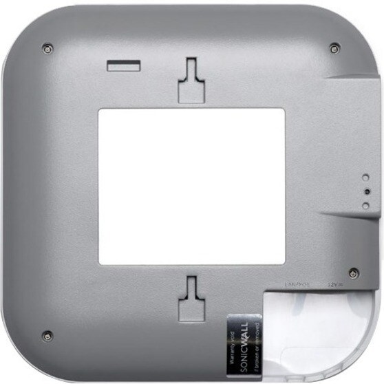 SONICWAVE 621 WIRELESS ACCESS POINT WITH