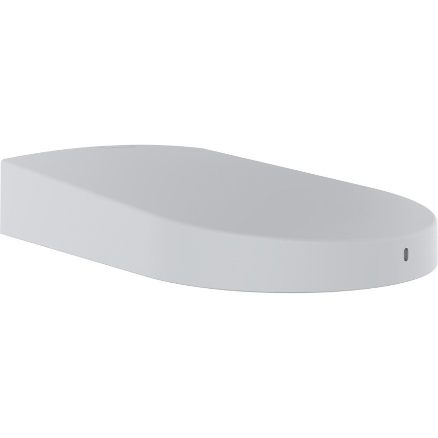 AXIS TM3101 PENDANT WALL MNT BLACK
