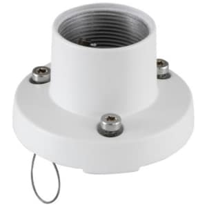 AXIS T94A01D PENDANT KIT