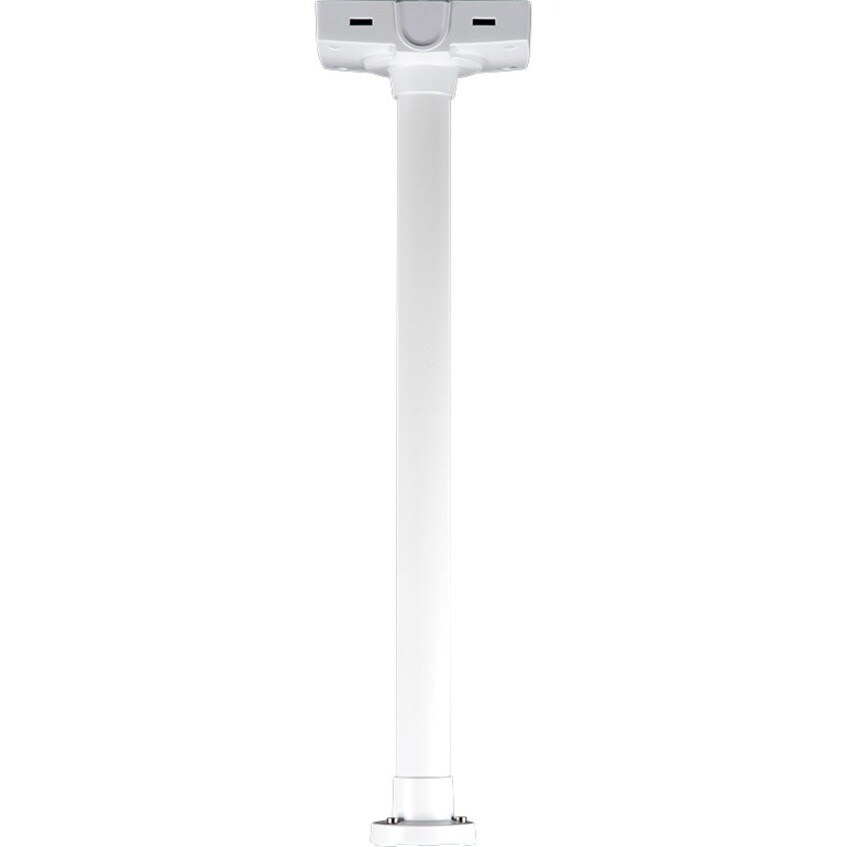 AXIS T91B63 CEILING MOUNT