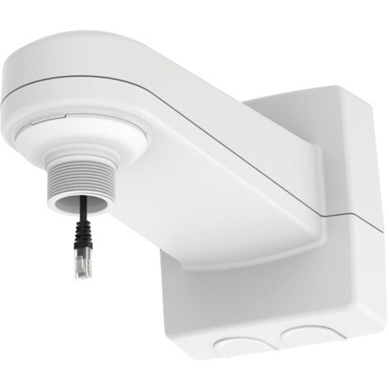 AXIS T91H61 WALL MOUNT