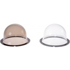 AXIS M55 SMOKED DOME A