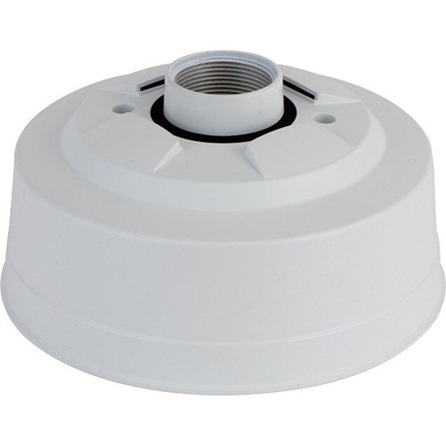 AXIS T94M01D PENDANT KIT
