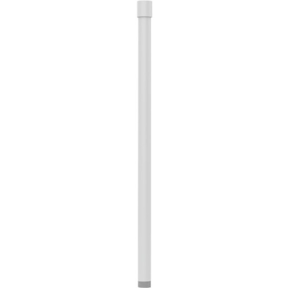 AXIS T91B52 EXTENSION PIPE 100 CM