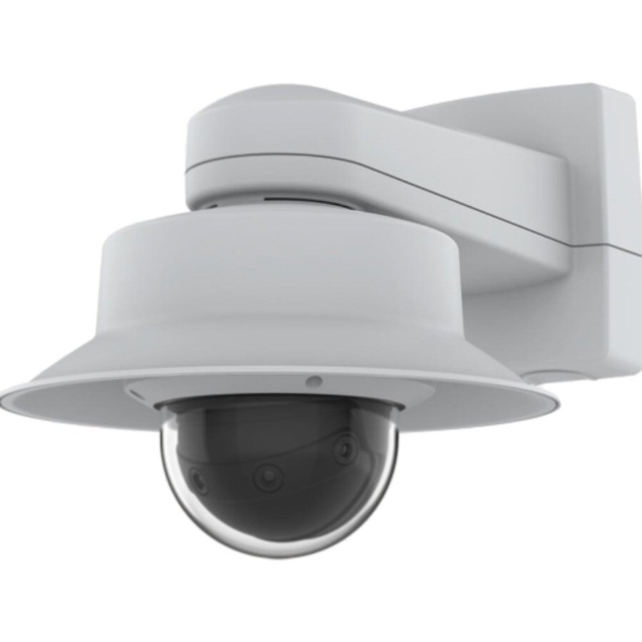 AXIS TQ3101-E PENDANT KIT ( An outdoor f