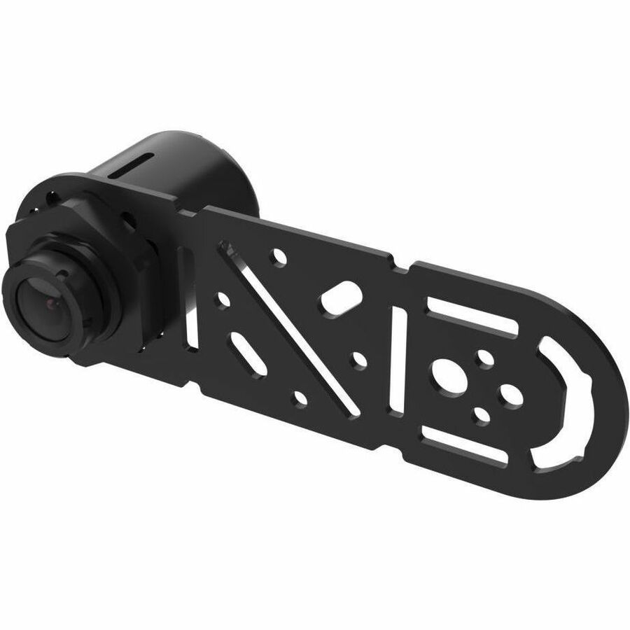 TF1902-RE Mounting Bracket 4P bulk pack