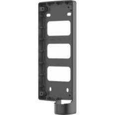 TA8601 CONDUIT ADAPTER 3/4 NPS
