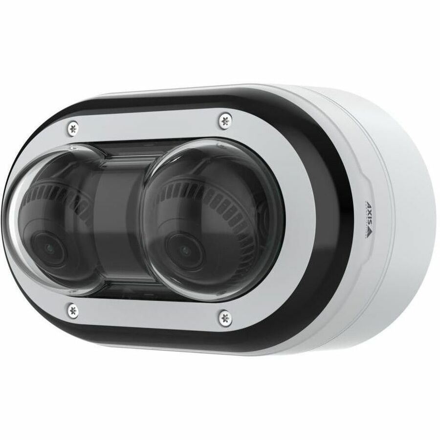 AXIS TP4601-E CONDUIT BACK BOX