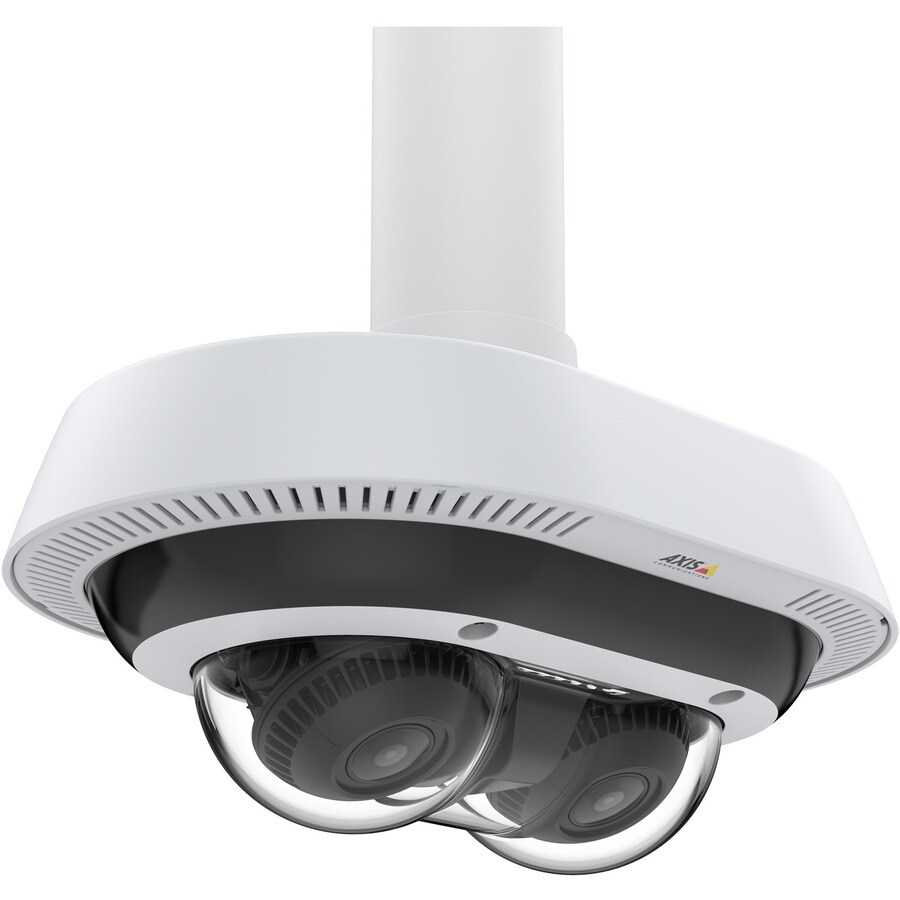AXIS T94N02D Pendant Kit comprises a wea