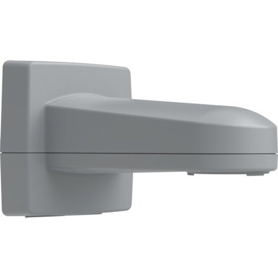 AXIS T91G61 WALL MOUNT GREY 01444-001
