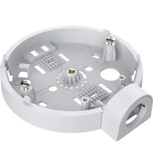 AXIS T94C01U UNIVERSAL MOUNT 01244-001