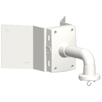 AXIS T91A64 BRACKET CORNER