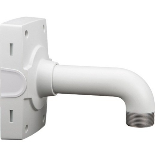 AXIS T91D61 WALL MOUNT