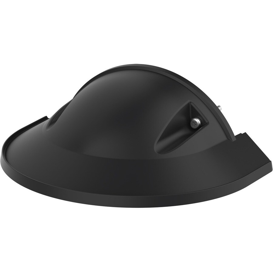 AXIS TP3823-E WEATHERSHIELD BL 2P Outdoo