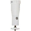 AXIS T91A04 CAMERA HOLDER 3/4IN NPS