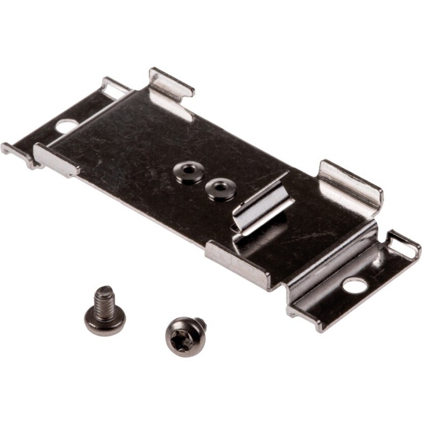 AXIS T91A03 DIN RAIL CLIP 5PCS