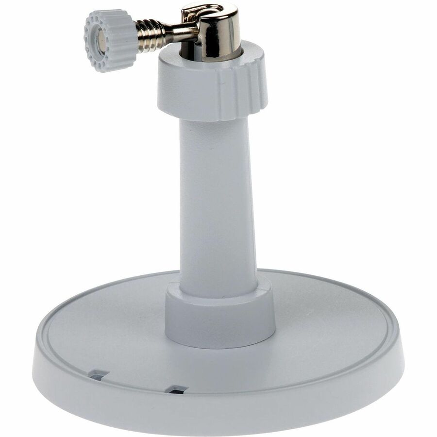 AXIS TM1902 Stand Mount 4 pcs
