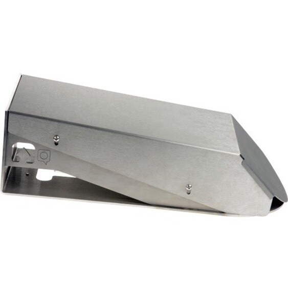 WALL MOUNT EXCAM XPT