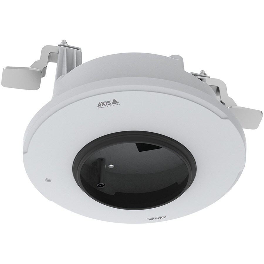 AXIS TP3201-E RECESSED MOUNT Outdoor for