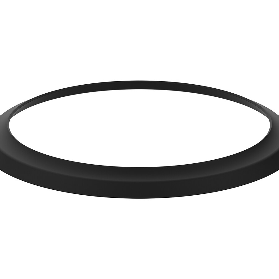 TQ6906-E Protection Ring for Q6215-LE an