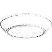 AXIS Q6000-E CLEAR DOME