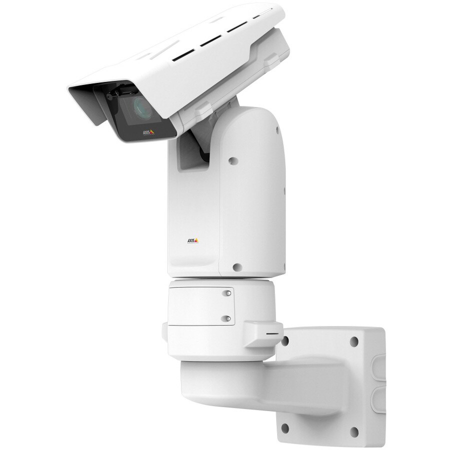 AXIS T94J01A WALL MOUNT