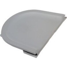 AXIS ACI CONDUIT COVER A 10PCS