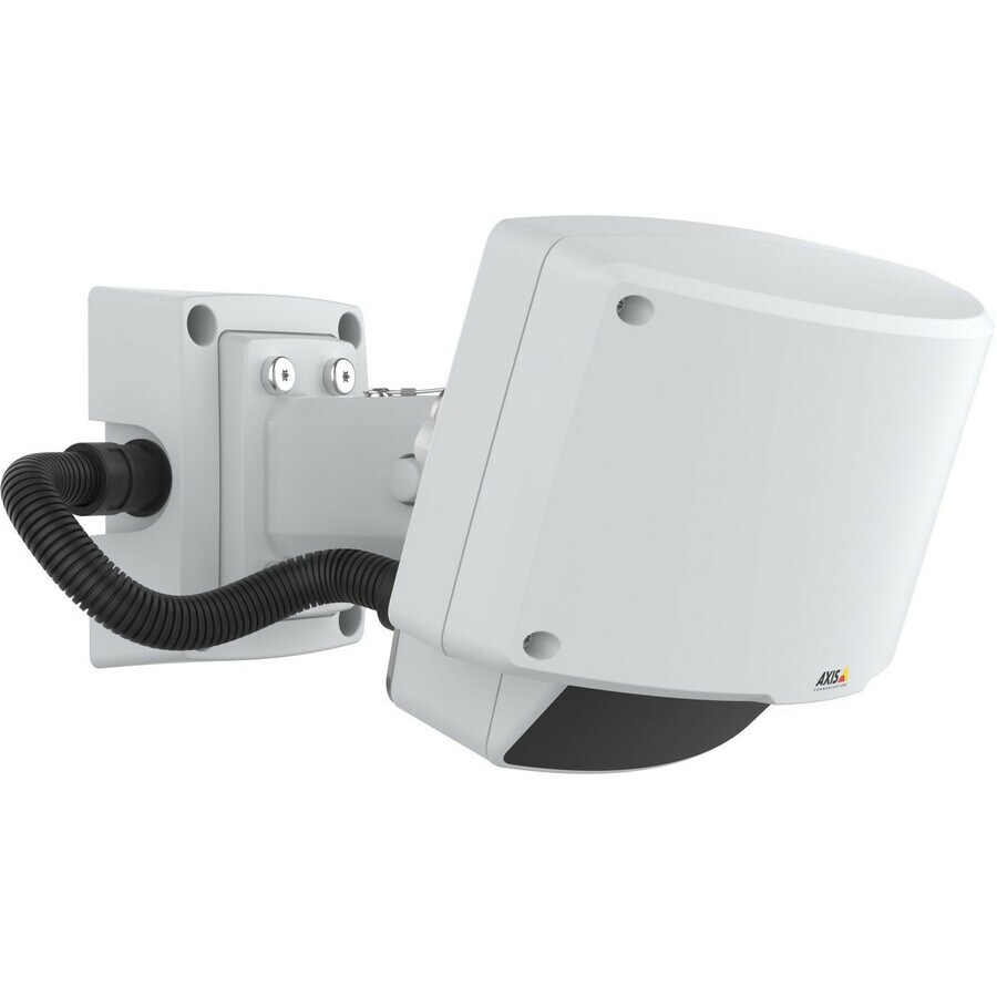 AXIS T91R61 WALL MOUNT