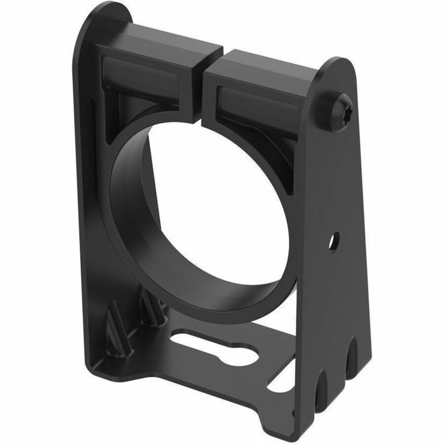 TF1901-RE Swivel Mount 4P bulk pack of 4