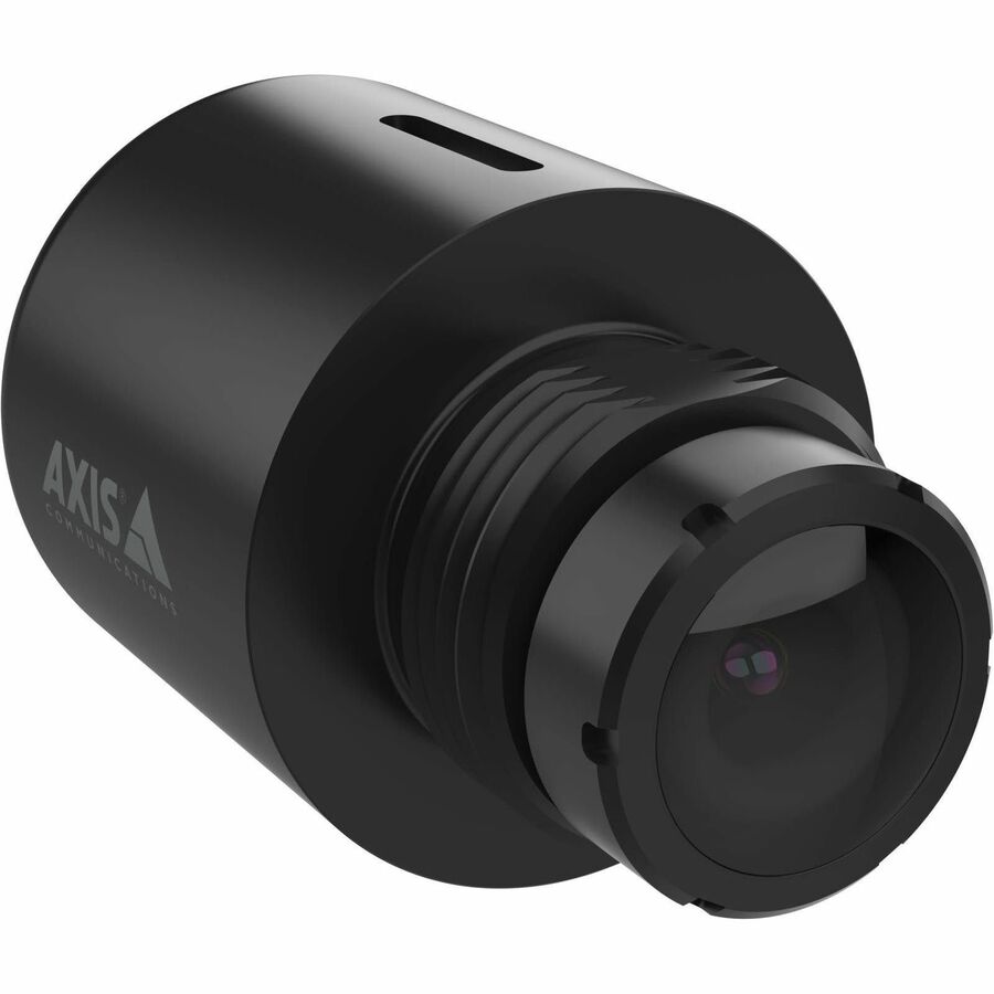 F2135-RE 1080p Fisheye sensor part of th