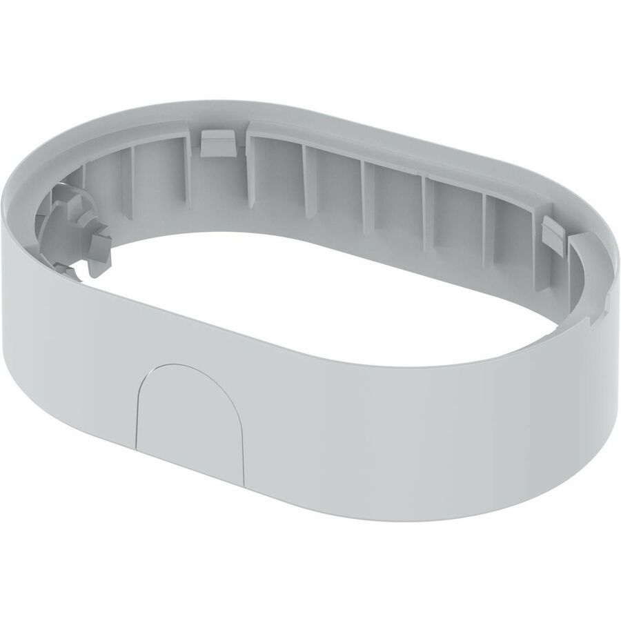 AXIS TQ4901 Cover Sleeve. Fits around fo