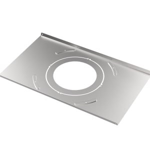AXIS TC1603 TILE BRIDGE 2P AXIS TC1603 i