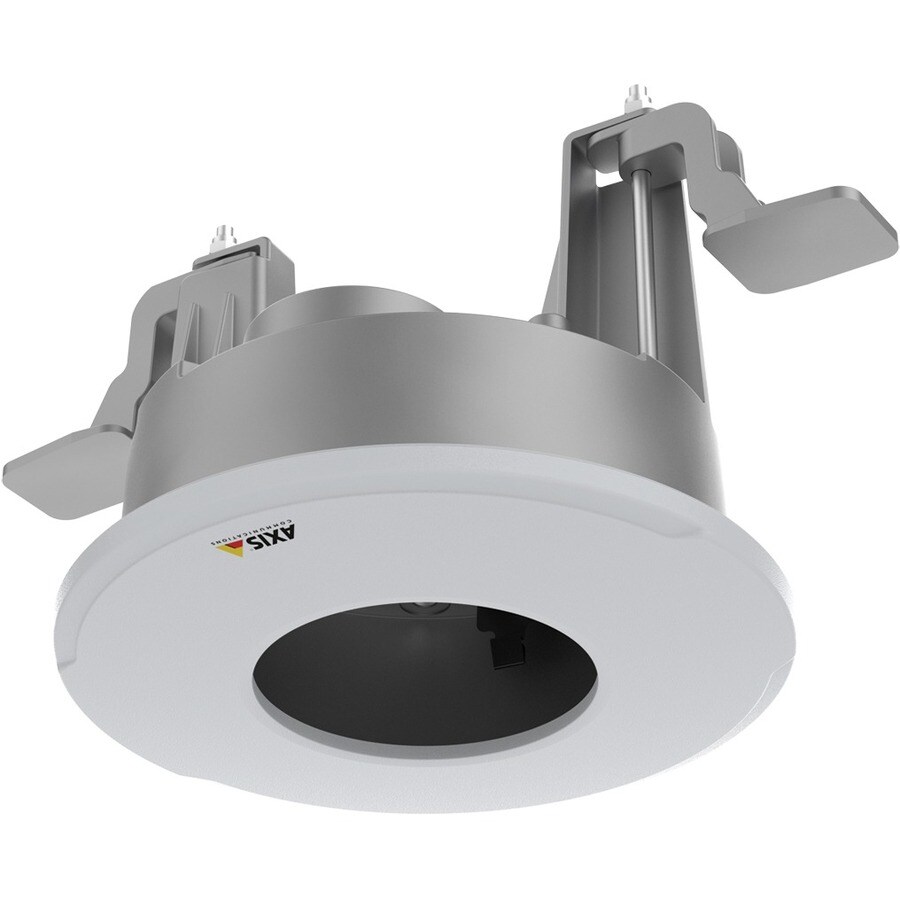 AXIS TM3207 PLENUM RECESSED MOUNT for fo