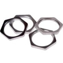 AXIS 3/4 CONDUIT LOCKNUT A 4P