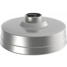 AXIS T94U02D PENDANT KIT