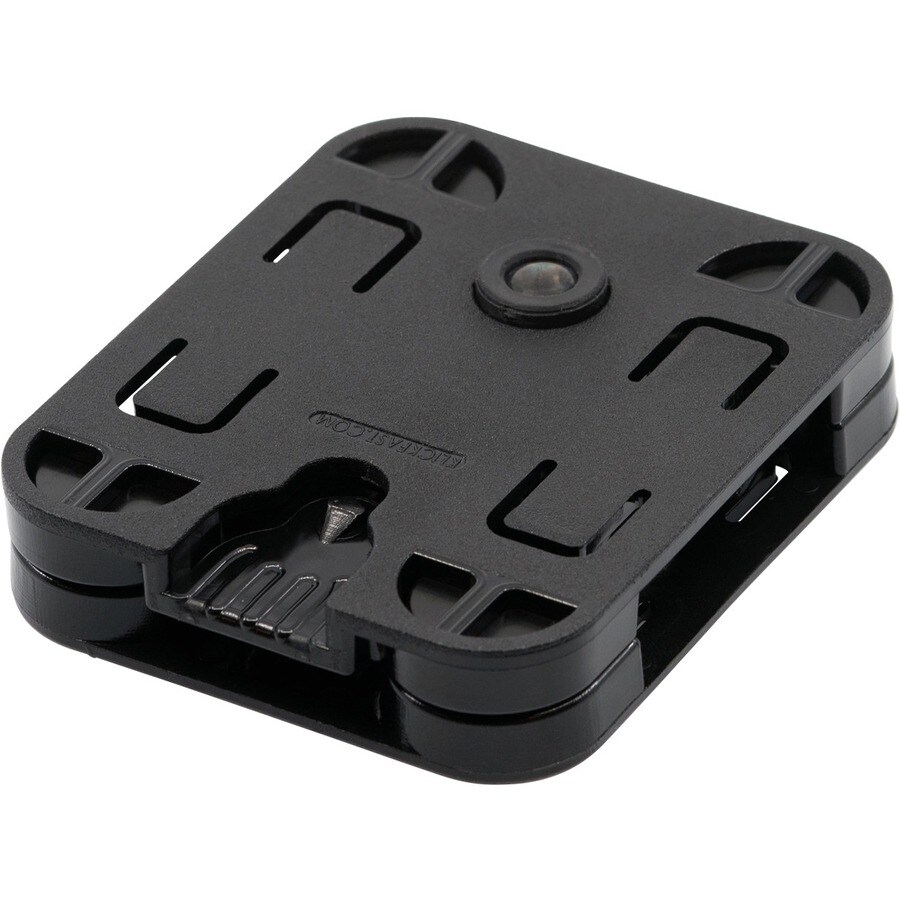 AXIS TW1104 MAGNET MOUNT 5P 5 pack mount