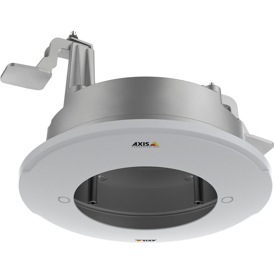AXIS TM3205 PLENUM RECESSED MOUNT for fo