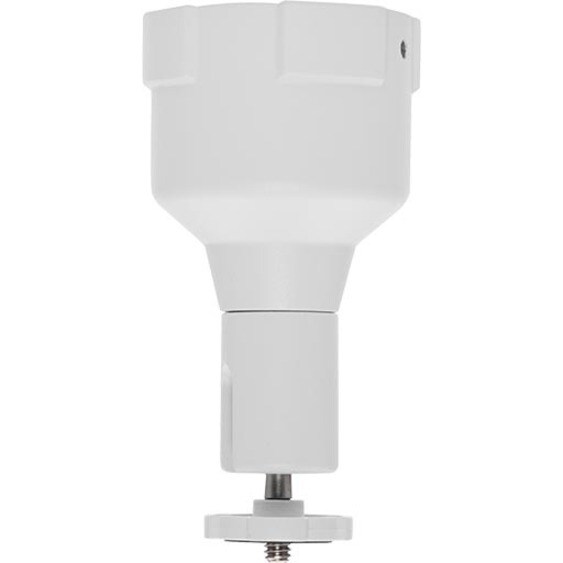 AXIS T91A05 CAMERA HOLDER 1.5 NPS