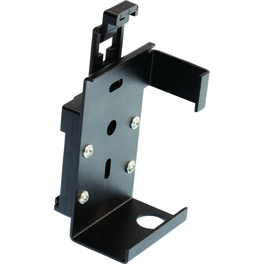 AXIS T8640 DIN RAIL CLIP