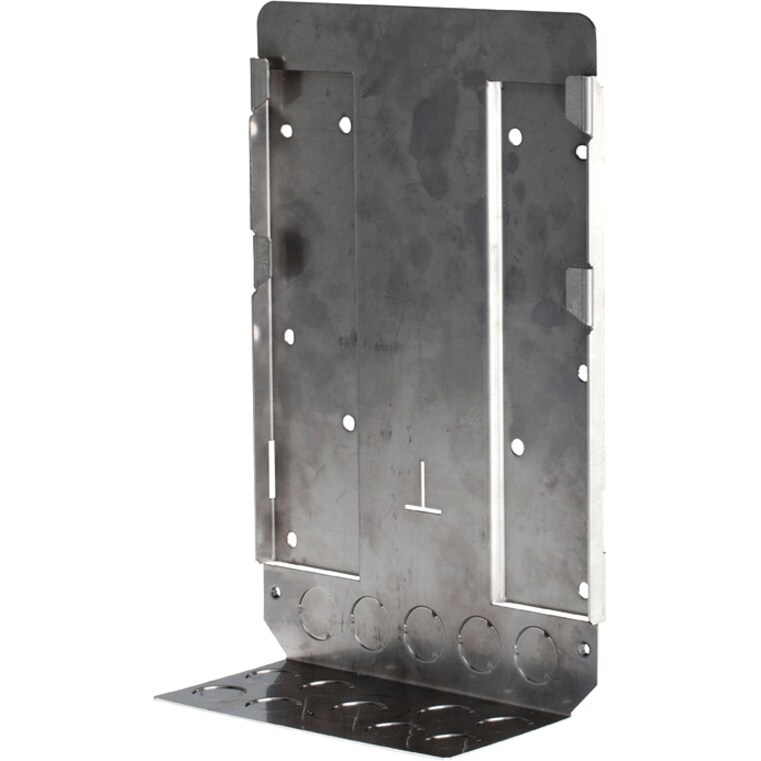 AXIS T98A MOUNTING BRACKET