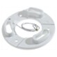 SPR BRACKET KIT AXIS Q60XX/P55XX