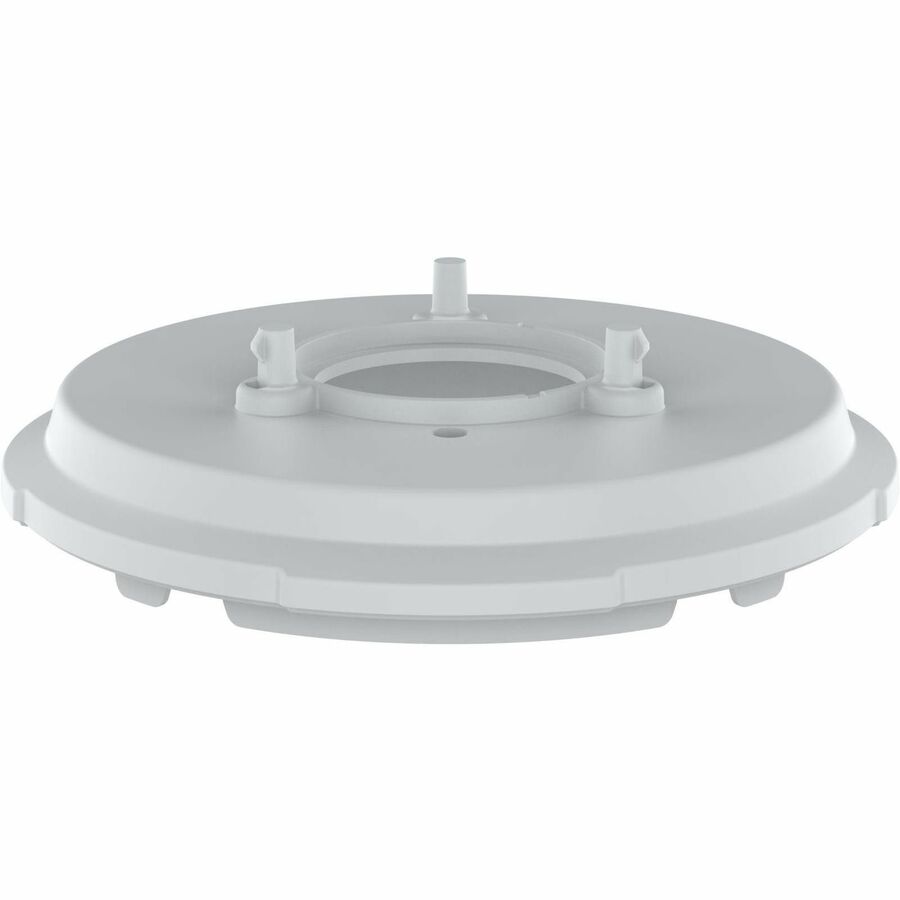 AXIS TM5901-E Adapter. Spare compatible