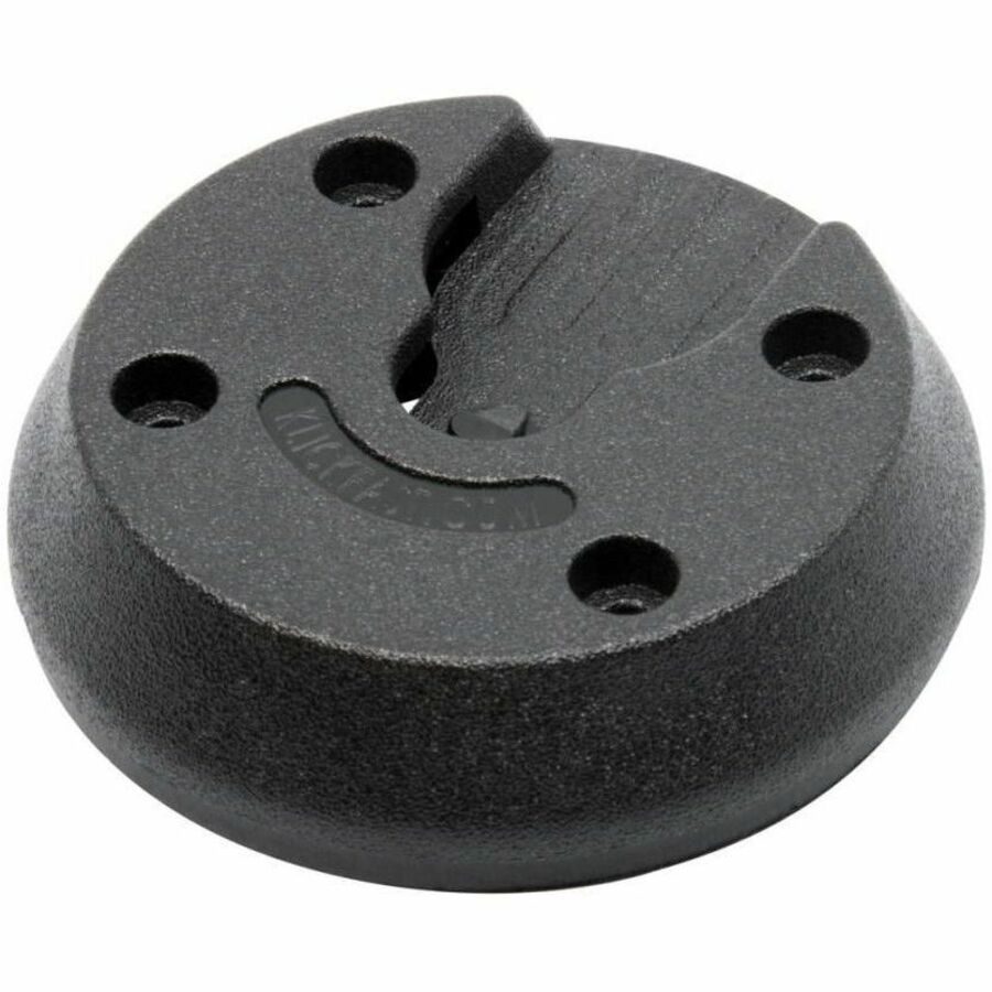 AXIS TW1108 Screw-on Mount 5P. Offers of