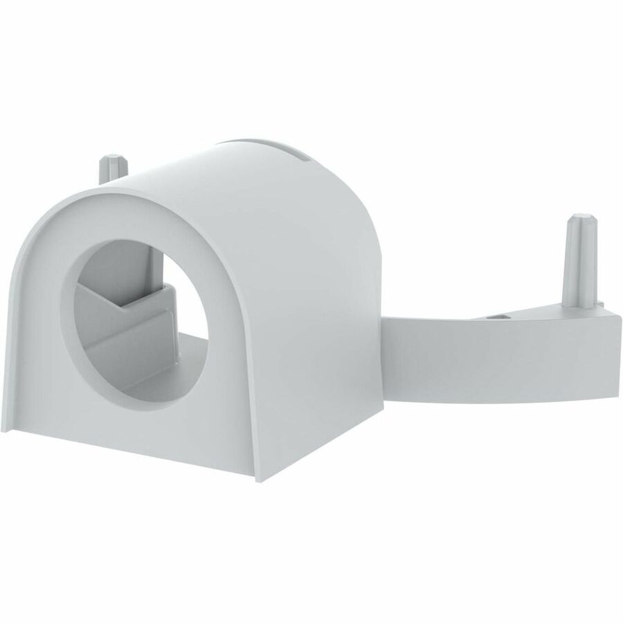 TM5602-E CONDUIT Mechanical ADAPTER that