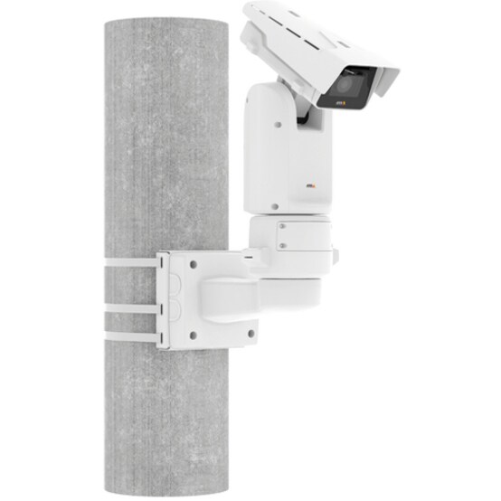 AXIS T94N01G POLE MOUNT