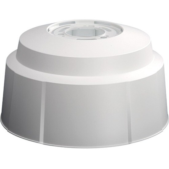 SUNSHIELD AXIS Q603X-E