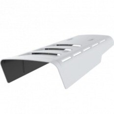 AXIS T92G WEATHERSHIELD KIT A