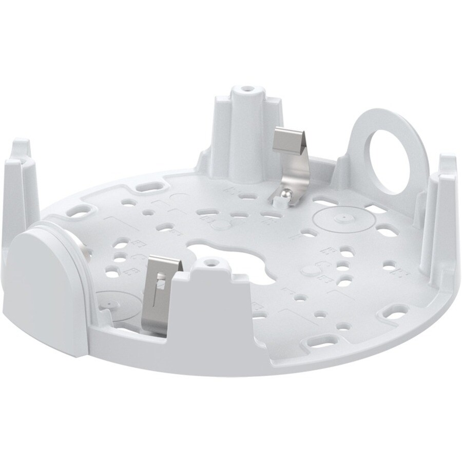 AXIS TQ3902 MOUNT BRACKET Mount bracket