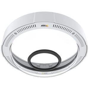 AXIS TP3815-E CLEAR DOME COVER Clear dom