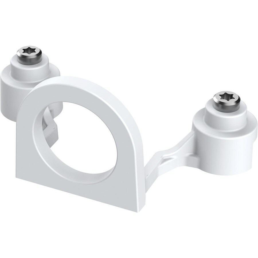 AXIS TD4601 ACI Conduit Bracket 5pcs ACI